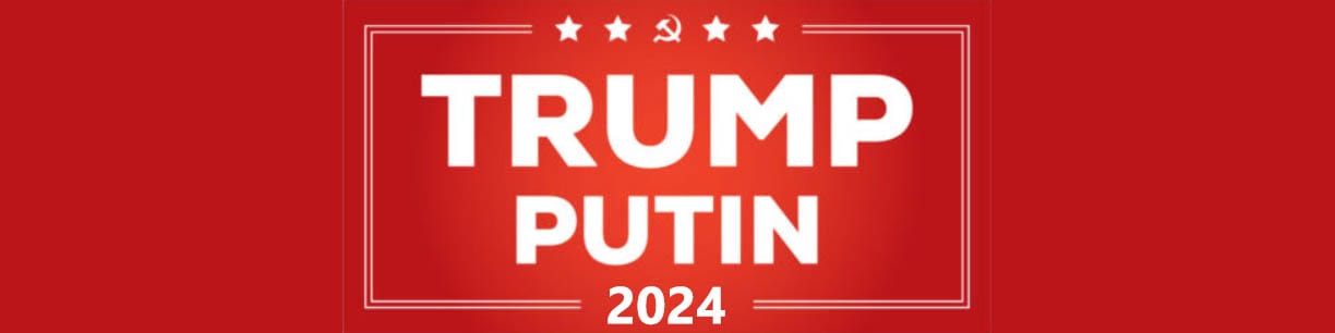 trump-putin-banner.jpg