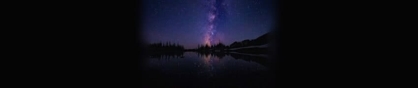 if god created the universe who created god