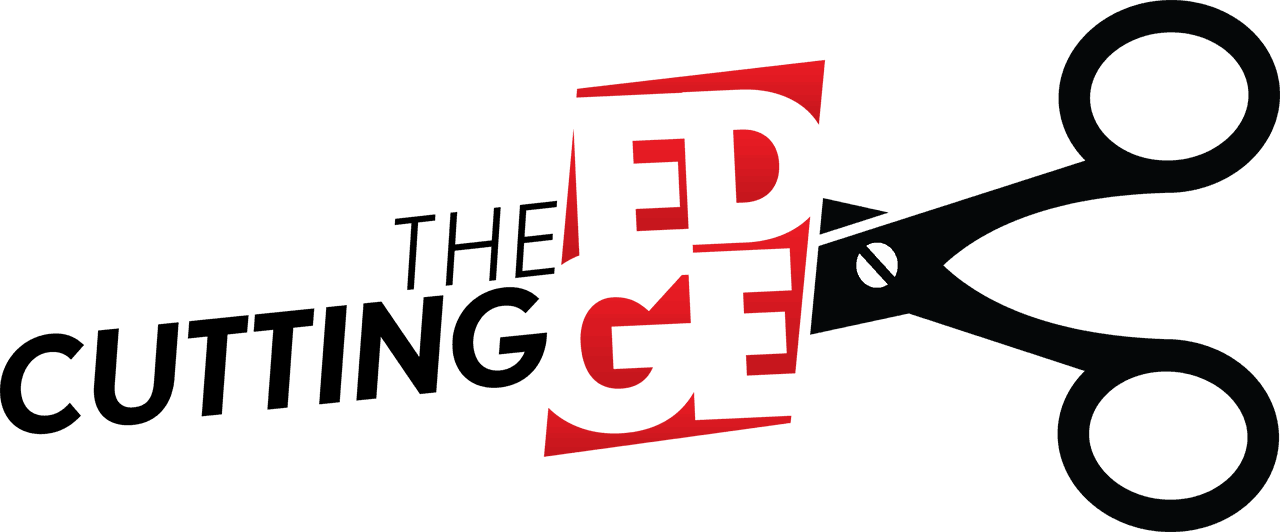 The Cutting Edge of the Ability to Cope