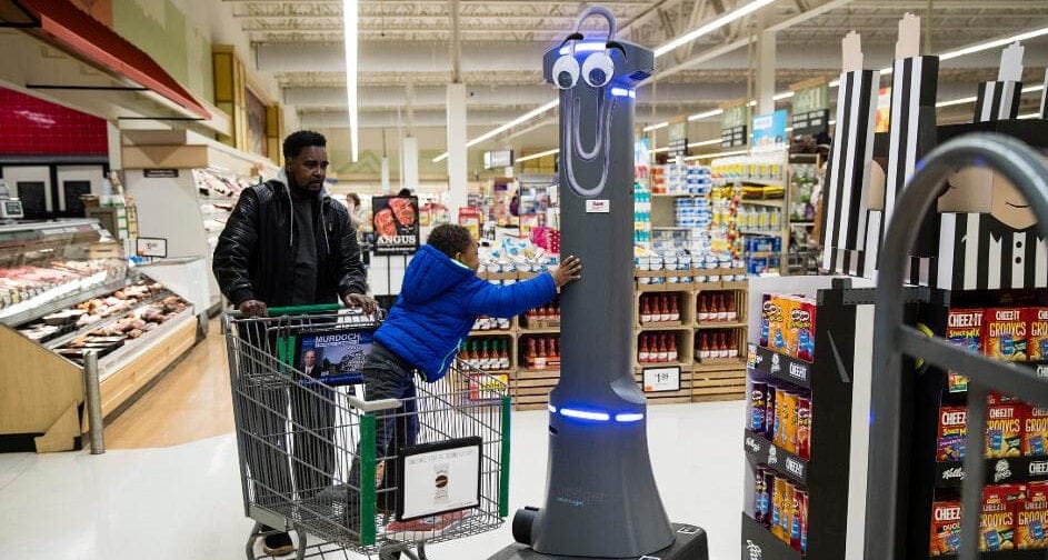sparkless bot walmart