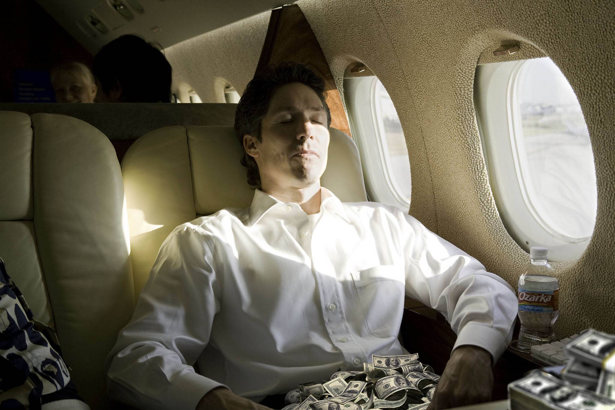 How Much Money Does Joel Osteen Donate
