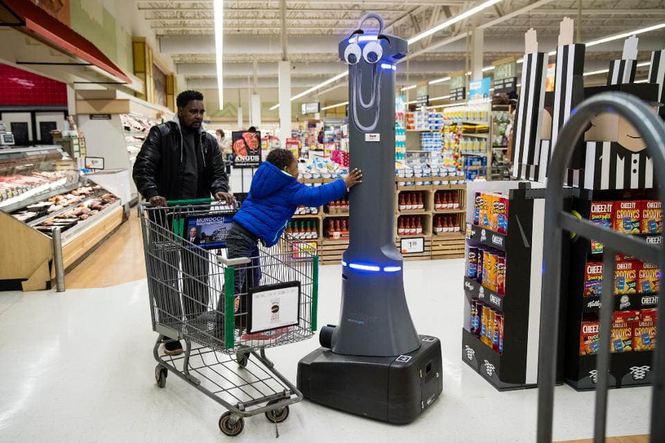 sparkless bot walmart