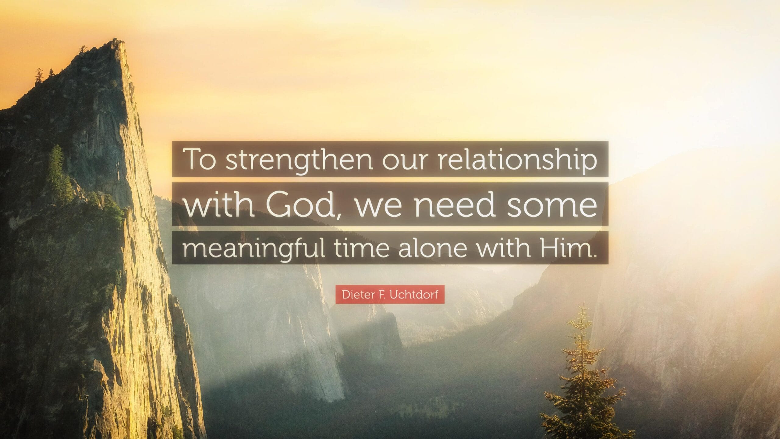 improving-your-relationship-with-god